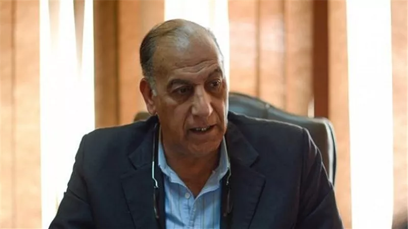 الإسماعيلي يعلن رحيل إخصائي العلاج الطبيعي