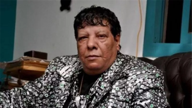شعبان عبدالرحيم يطالب الحكومة بتوفير 
