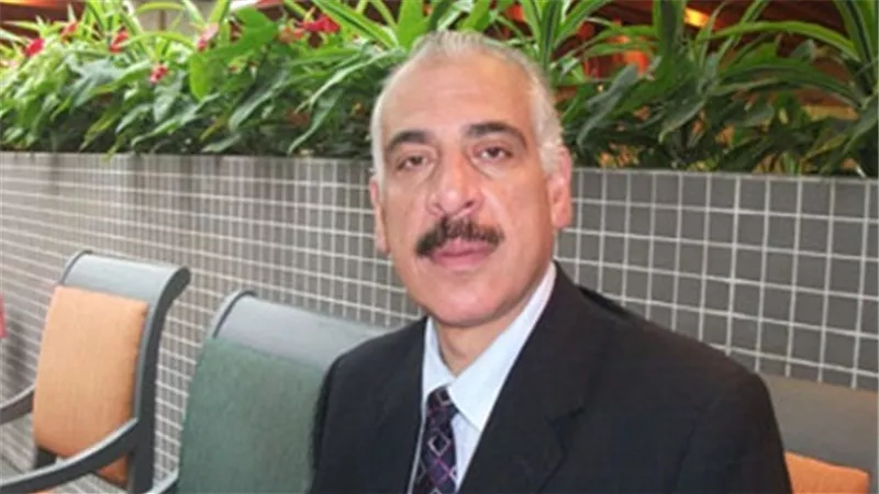  وزارة الصحة تؤكد سلامة القمح المستورد من فرنسا