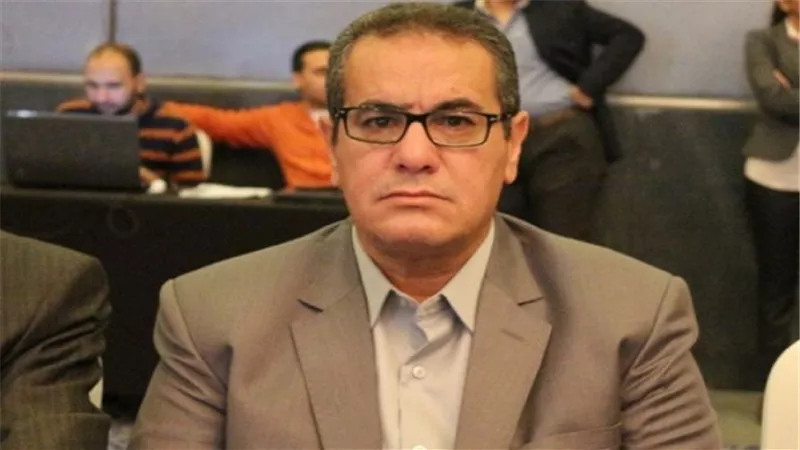 برلماني عن بيع 
