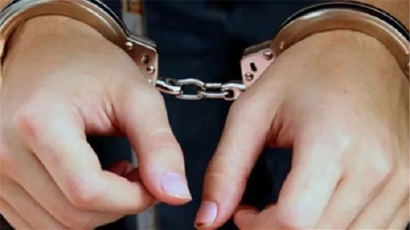 ضبط مالك محطة بنزين لبيعه 3 ملايين لتر مواد بترولية بالسوق السوداء