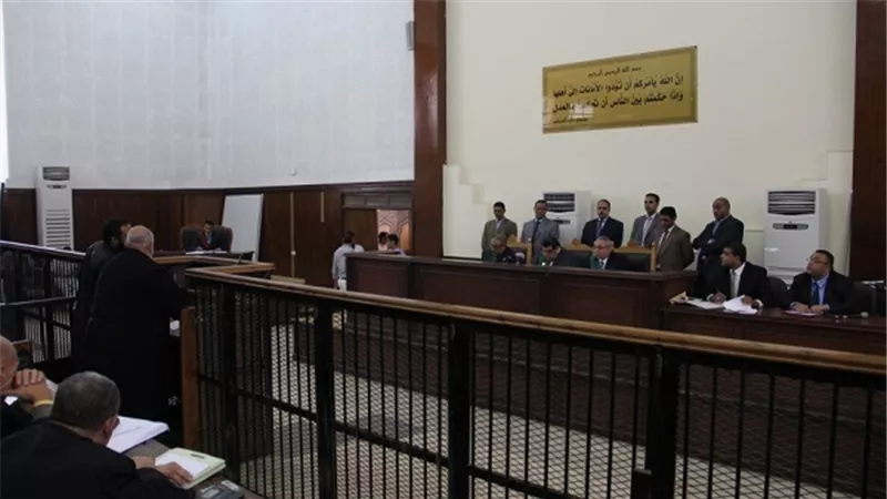 تأجيل دعوى فرض الحراسة على 