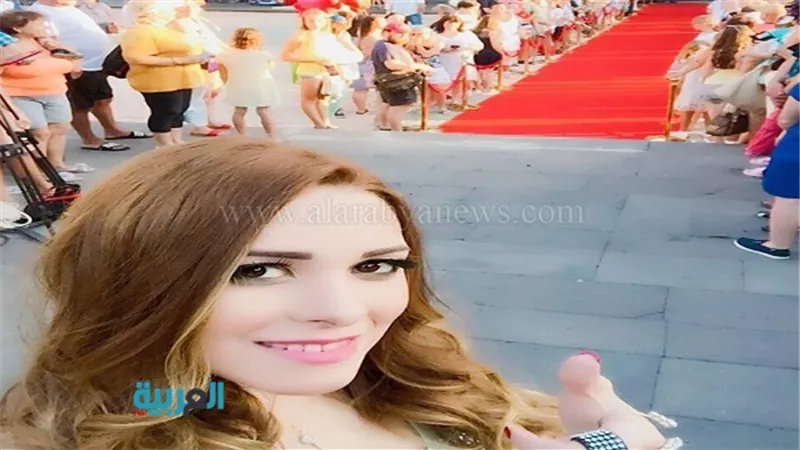 بالصور.. 