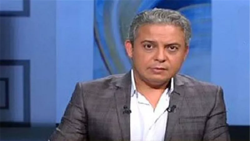 ضبط شقيق معتز مطر الهارب من تنفيذ أحكام