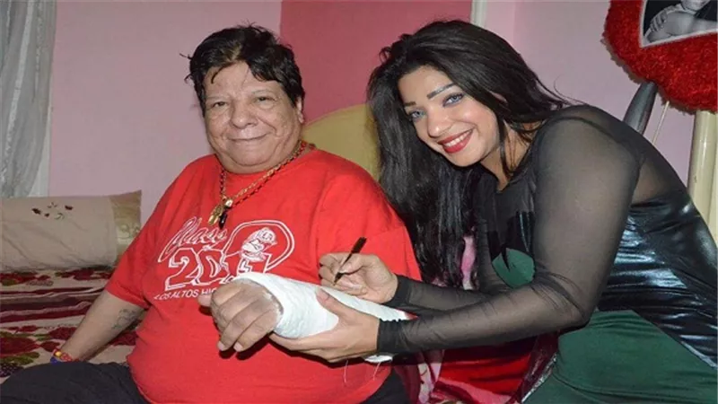 بالصور.. 