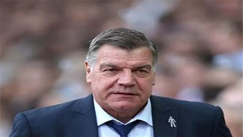 بعد 10أعوام.. الاتحاد الإنجليزي يفاوض ألاردايس من أجل تدريب المنتخب