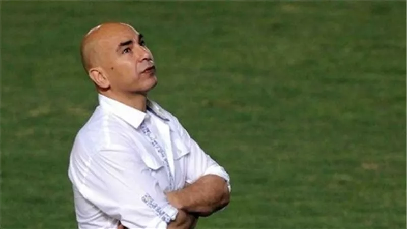 بالصور.. نجوم كرة القدم يتعاطفون مع 