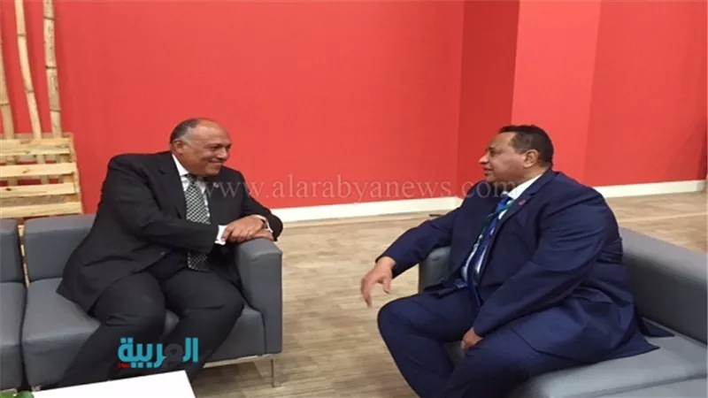 بالصور.. 
