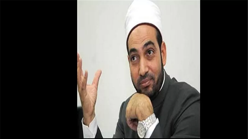 بالفيديو.. عالم أزهري يجيز إعطاء الأمهات الزكاة لـ
