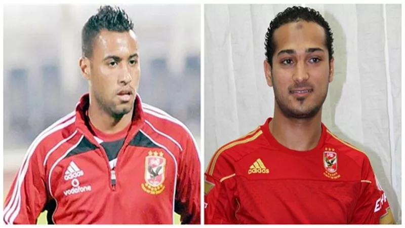 تدريبات خاصة لـ