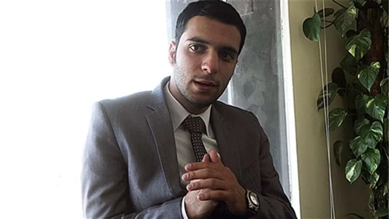 57 يومًا عن إعلان 
