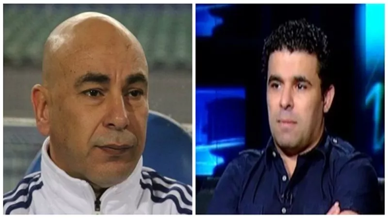ننشر موجزًا بأهم أخبار الرياضة على مدار يوم الأربعاء 
