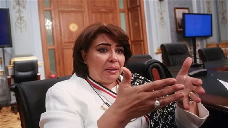 ننشر أهم أخبار السياسة على مدار يوم الأربعاء