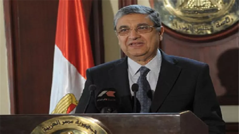 انطلاق التوأمة المؤسسية بين مصر واليونان وإيطاليا.. محمد شاكر: يهدف لتطوير