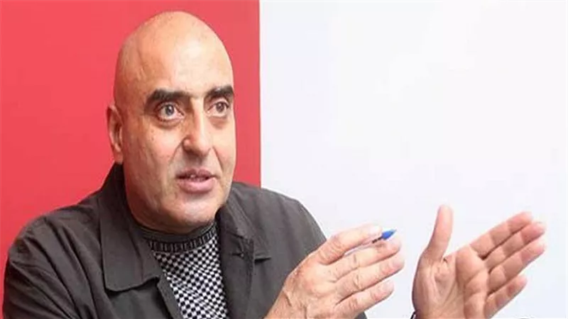 اتحاد الكرة يؤجل تسليم كارنيهات الكاف لـ