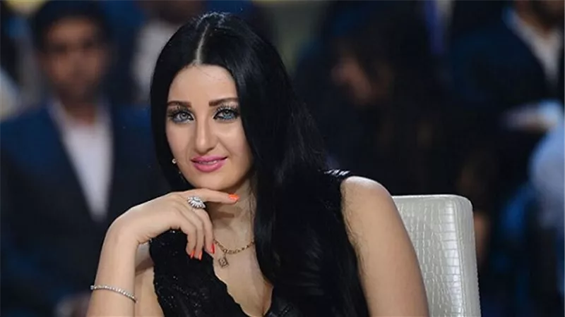 ننشر أهم الأخبار الفنية على مدار يوم الأربعاء