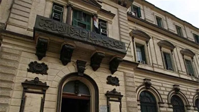 الاستماع لوالدي المجني عليهما في 