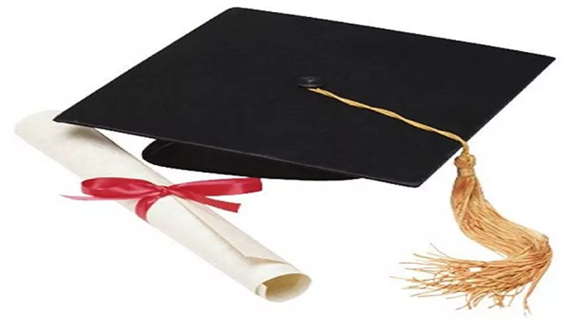 نتائج امتحانات الثانوية العامة الأزهرية