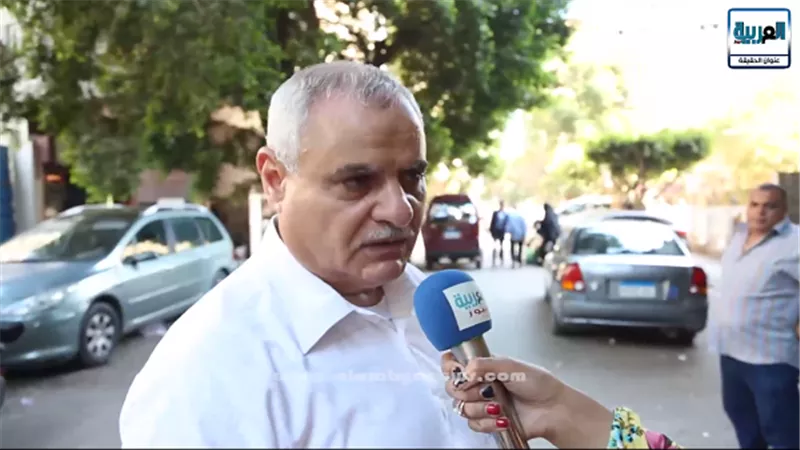 بالفيديو.. آراء المواطنين لحل الأزمة الفلسطينية بتعاون مصر وإسرائيل