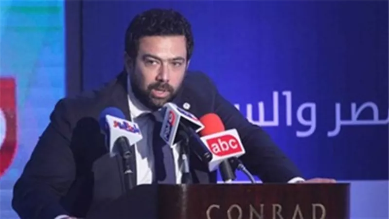 تلي سيرف تصفع النهار ببيان ناري بعد أزمة مباريات الكأس