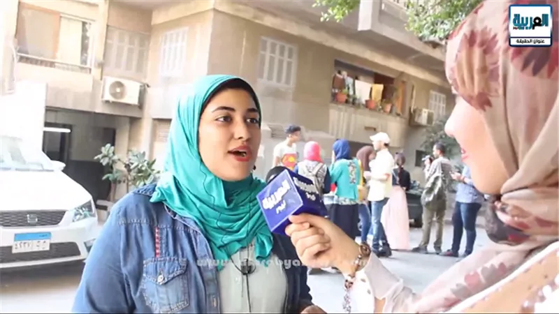 بالفيديو.. 