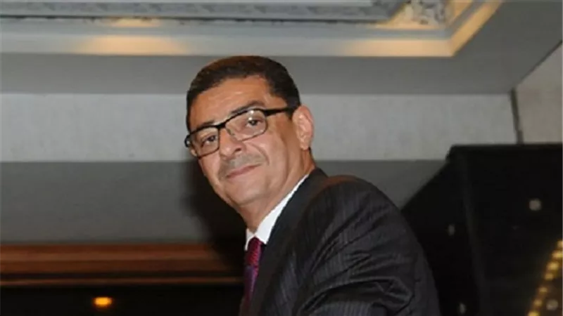 بالصور.. الأهلي يهنئ 