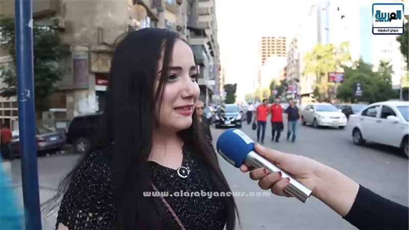 بالفيديو.. 