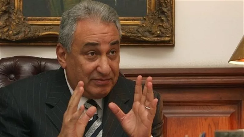 ننشر موجزًا بأهم ما جاء من أخبار سياسة يوم الخميس