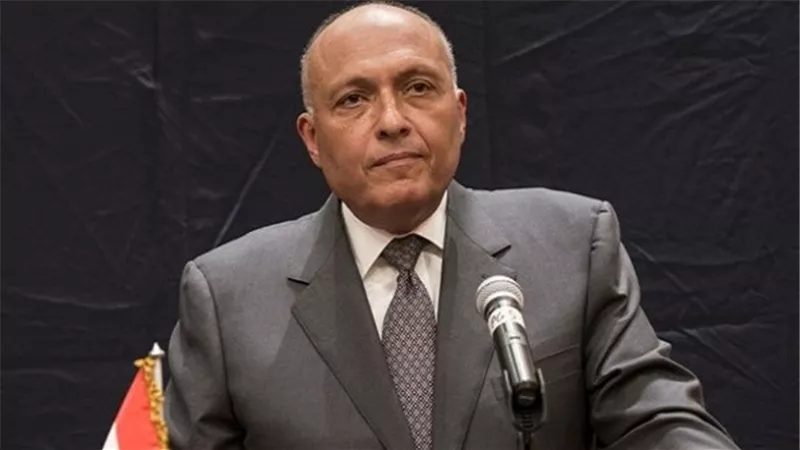 ننشر موجزًا بأهم الأخبار على مدار يوم الخميس