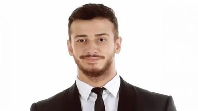 سعد لمجرد يشارك في مهرجان 