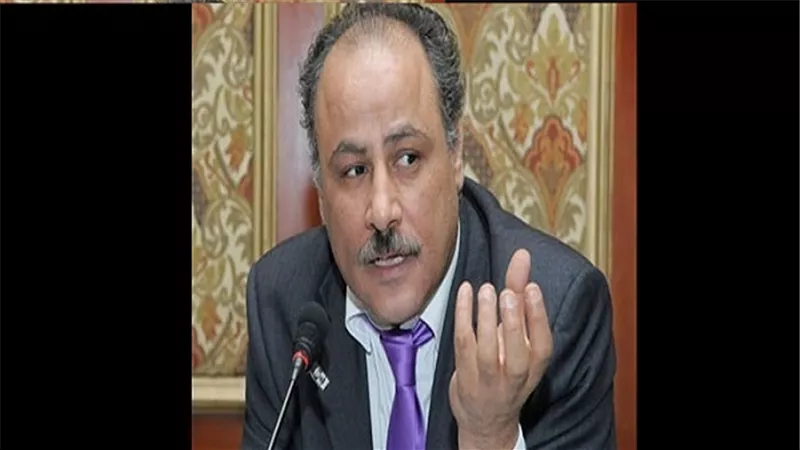 ننشر موجزًا لأهم أخبار الحوادث على مدار يوم الخميس