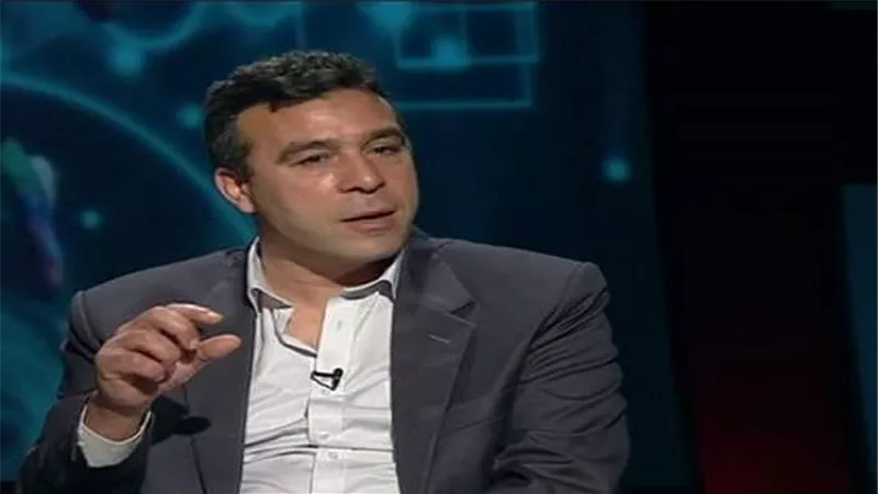 المقاولون يجدد الثقة في عودة.. وعودة فاروق أبرز الصفقات