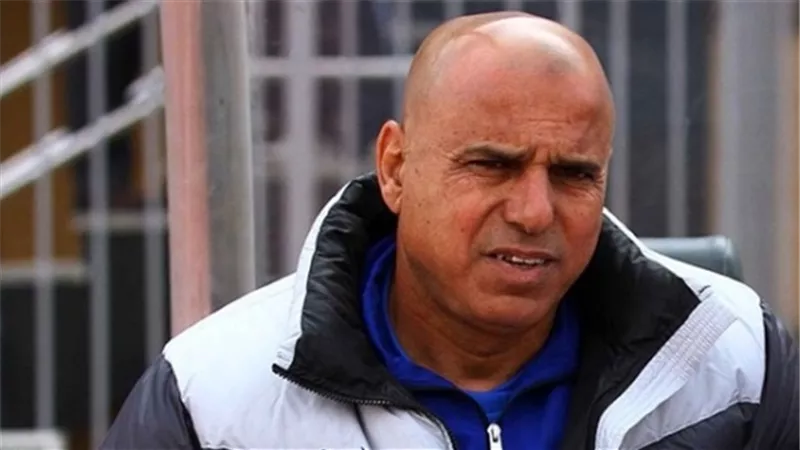 اليوم.. الإسماعيلي يصطدم بالمصري في كأس مصر