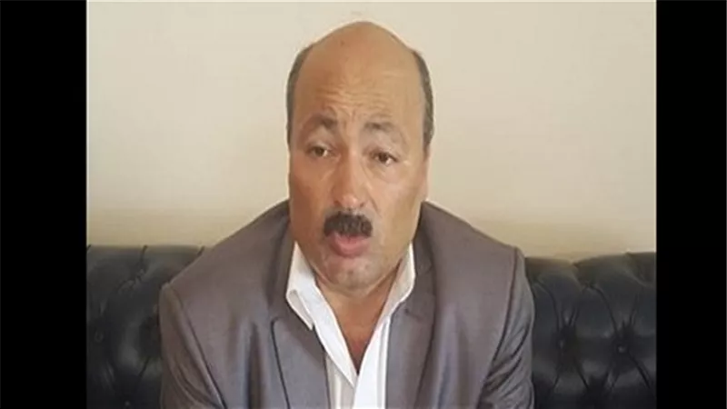 خاص.. رئيس نادي الشرقية: الراعي الجديد سيدعم صفقات الفريق