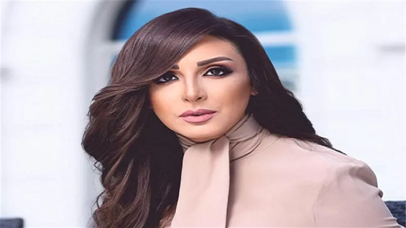 ننشر أسعار تذاكر حفل أنغام وعمر خيرت بـ