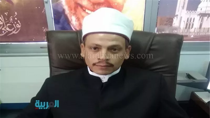 تطبيق الخطبة المكتوبة الأسبوع المقبل في السويس