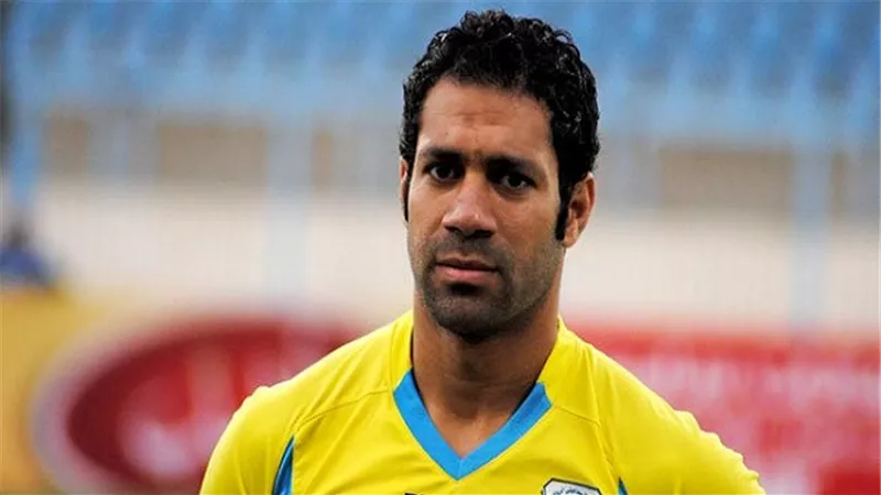 بالفيديو.. الإسماعيلي يتقدم على المصري 1-0 في الشوط الأول