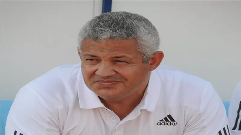غدًا.. مؤتمر صحفي للزمالك في بتروسبورت قبل مباراة صن داونز