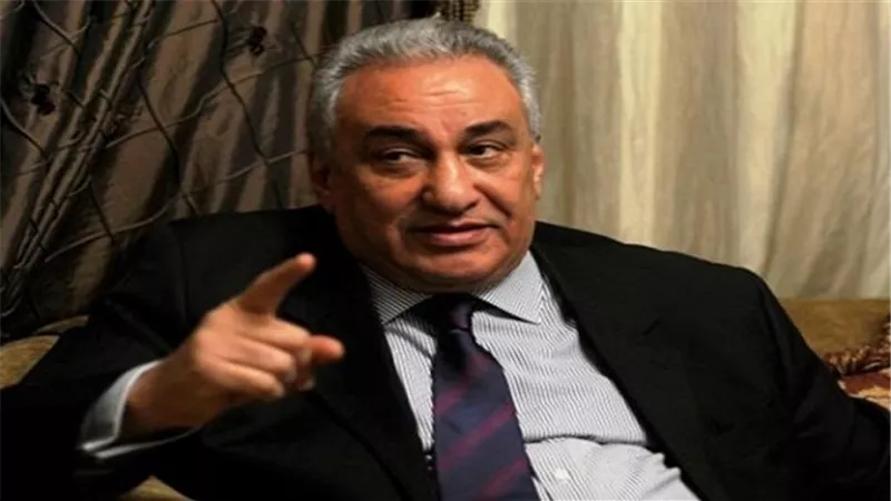 عاشور يوافق على إنشاء وحدة تراخيص مرور لمحامي الجيزة بالنقابة