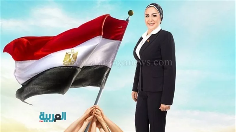 وكيل أول البرلمان للنواب عقب واقعة زينب سالم: 