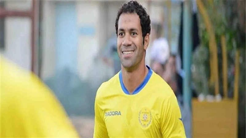 بالفيديو.. الإسماعيلي يفوز على المصري بثنائية 
