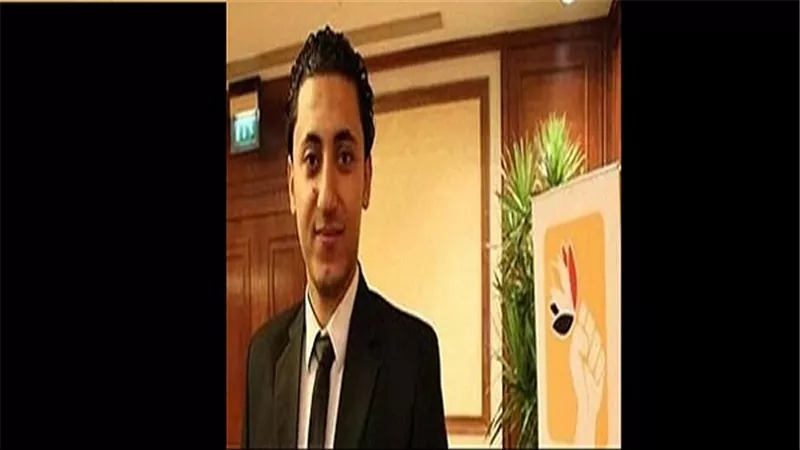 ننشر تنسيقيات 