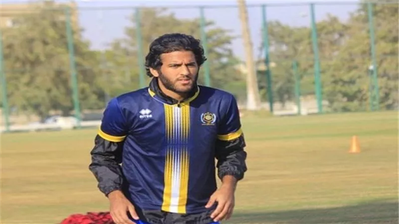 ننشر موجزًا بأهم أخبار الرياضة على مدار اليوم