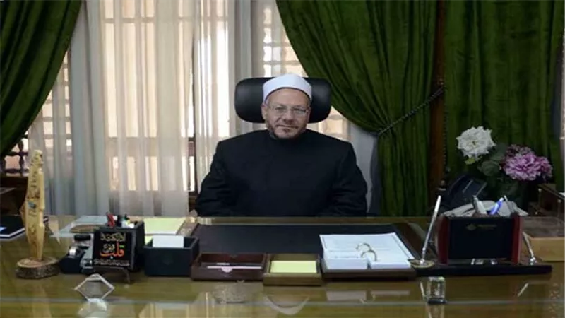 ننشر موجزًا بأهم الأخبار على مدار اليوم