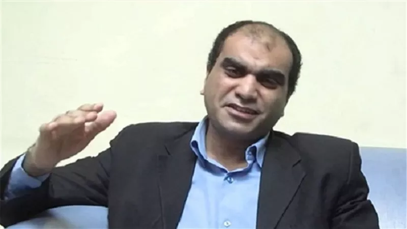 منشق عن الإخوان: عناصر الجماعة الإرهابية بلا مأوى الآن