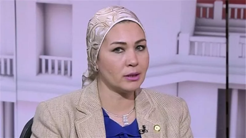 ننشر أهم أخبار الحوادث على مدار اليوم
