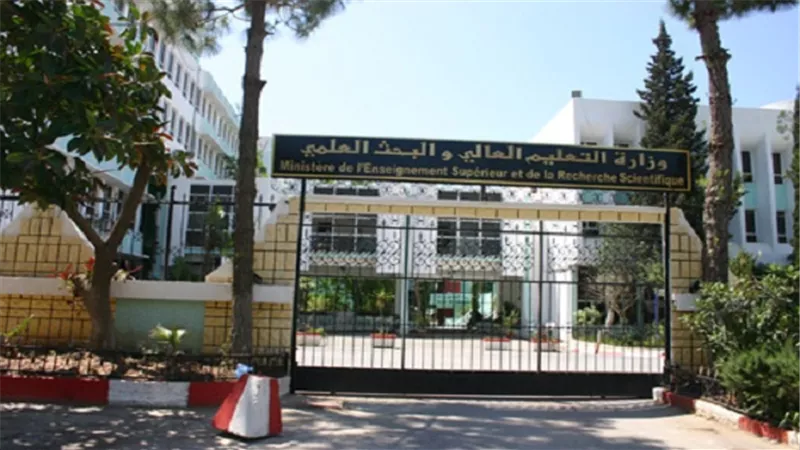 تعرف على الأوراق المطلوبة للحصول على بعثة دكتوراه من الخارج