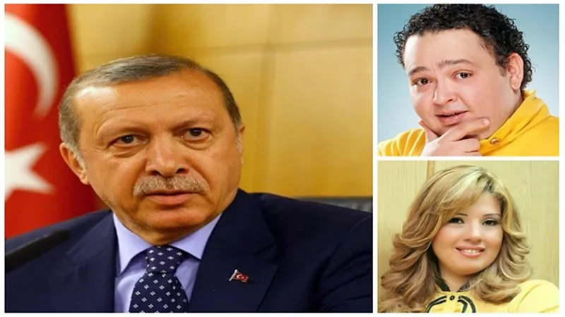 الساعات للأولى للانقلاب 