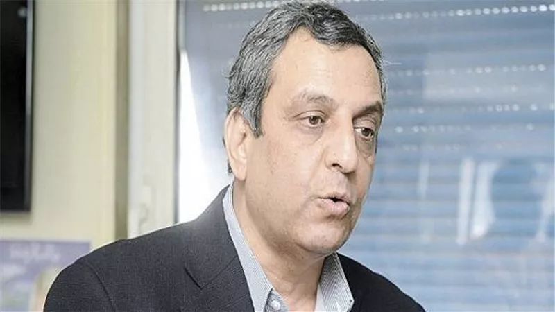 الاتحاد الأوروبي يتابع خامس جلسات محاكمة نقيب الصحفيين