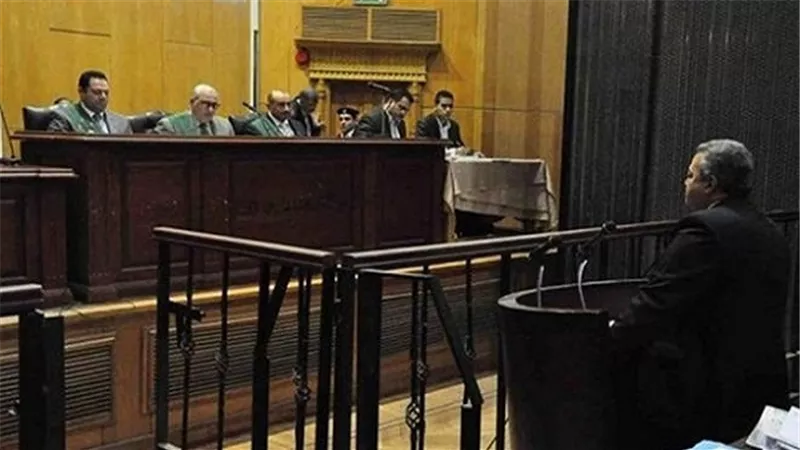 الحبس سنة للمتهم بإدارة صفحة 